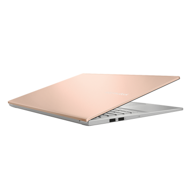 Ноутбук Asus K513EQ-BQ186