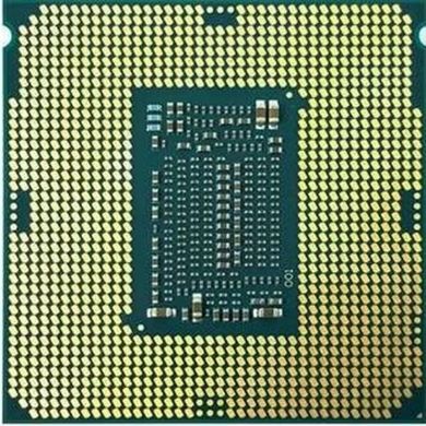 Процессор Intel Core i5-8400 s1151 2.8GHz 9MB GPU 1050MHz BOX