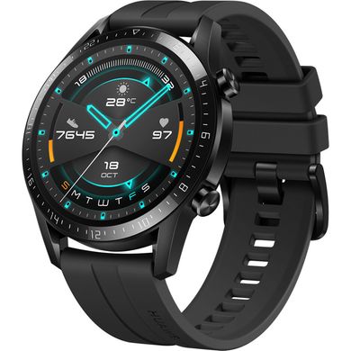 Смарт-часы Huawei Watch GT 2 46mm Sport