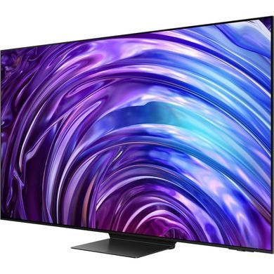 Телевизор SAMSUNG QE77S95DAUXUA