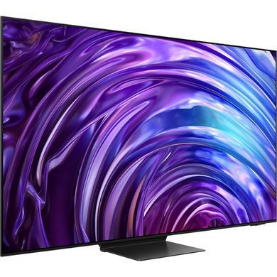 Телевизор SAMSUNG QE77S95DAUXUA