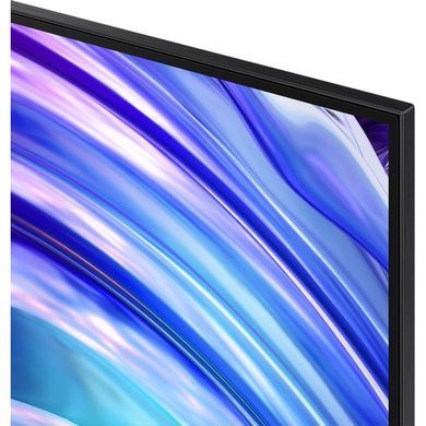 Телевизор SAMSUNG QE77S95DAUXUA