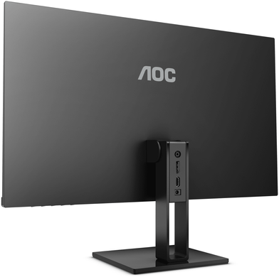 Монитор TFT Aoc 23.8" 24V2Q