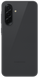 Смартфон SAMSUNG SM-A366B Galaxy A36 5G 8/256Gb ZKG (awesome black) фото 3