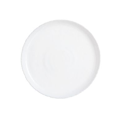 Сервіз Luminarc AMMONITE WHITE /18 пр. (P9101)