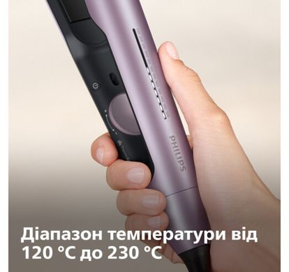 Стайлер Philips BHS530/00