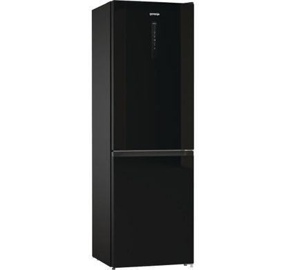 Холодильник Gorenje NRK6192ABK4