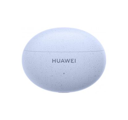 Навушники Huawei FreeBuds 5i Isle Blue
