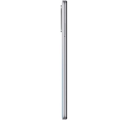 Смартфон Xiaomi Redmi Note 10 5G 6/128 GB Chrome Silver