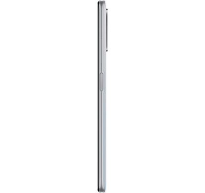 Смартфон Xiaomi Redmi Note 10 5G 6/128 GB Chrome Silver