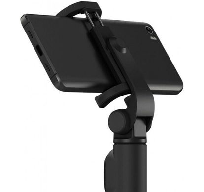 Монопод Xiaomi Mi Selfie Stick Tripod Black (FBA4070US) K
