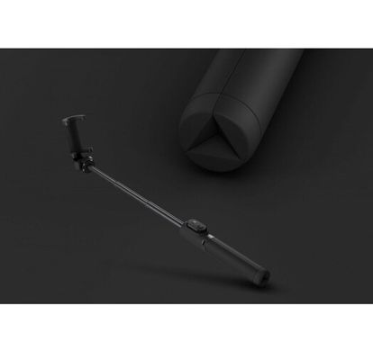 Монопод Xiaomi Mi Selfie Stick Tripod Black (FBA4070US) K