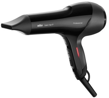 Фен Braun Satin Hair 7 HD785