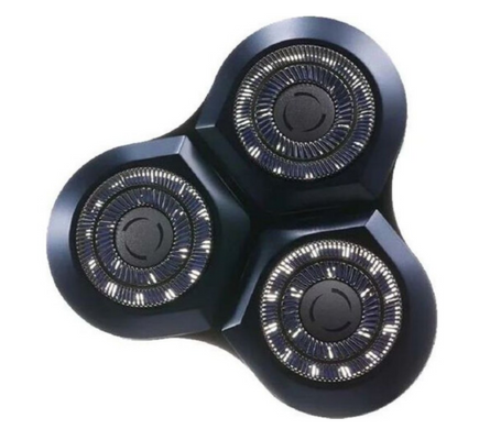 Насадка Xiaomi Electric Shaver S700 Replacement Head