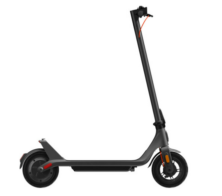 Электросамокат Xiaomi Electric Scooter 4 Lite Gen2 BHR8052GL