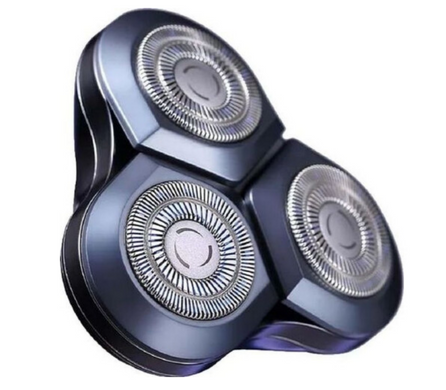 Насадка Xiaomi Electric Shaver S700 Replacement Head