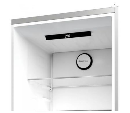 Холодильник Beko B3RCNA364HXB