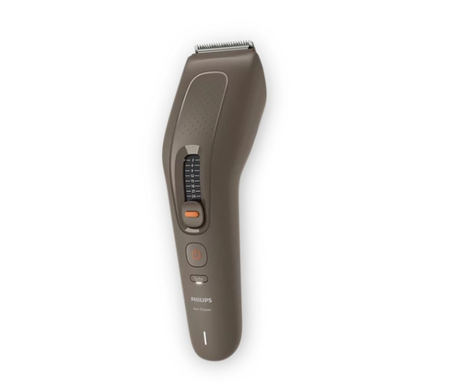 Тример PHILIPS HC5722/15