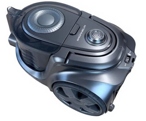 Пилосос Grunhelm GBVC-2202 HB