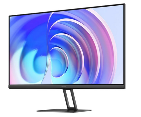 Монітор 24" Xiaomi Monitor A24i (ELA5444EU)