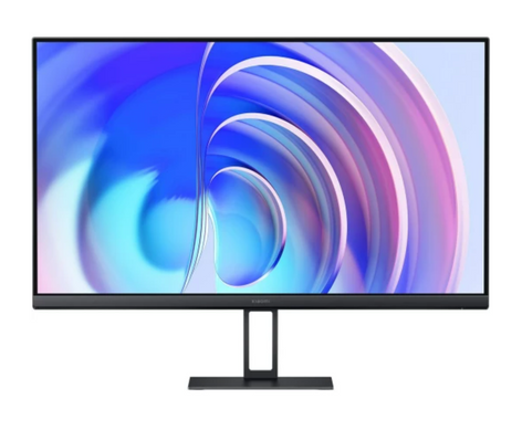 Монітор 24" Xiaomi Monitor A24i (ELA5444EU)