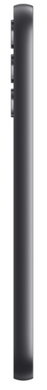 Смартфон Samsung SM-A346E Galaxy A34 5G 8/256Gb ZKE (black)