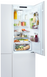 Холодильник Electrolux RNS7TE18S фото 9