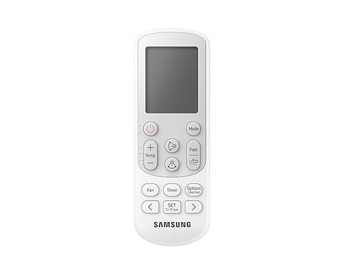 Кондиціонер Samsung GEO WindFree WiFi R32 AR09BXFAMWKNUA