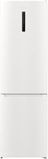 Холодильник Gorenje NRK 6202 AW4 (HZF3568SED)