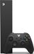 Ігрова консоль Microsoft Xbox Series S 1TB, чорна (XXU-00010) фото 4