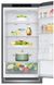 Холодильник LG GC-B459SLCL фото 5