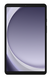 Планшет Samsung Galaxy Tab A9 4G 4/64GB ZAA Graphite фото 2