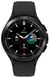 Смарт годинник Samsung Galaxy Watch 4 Classic 46mm eSIM Black фото 2