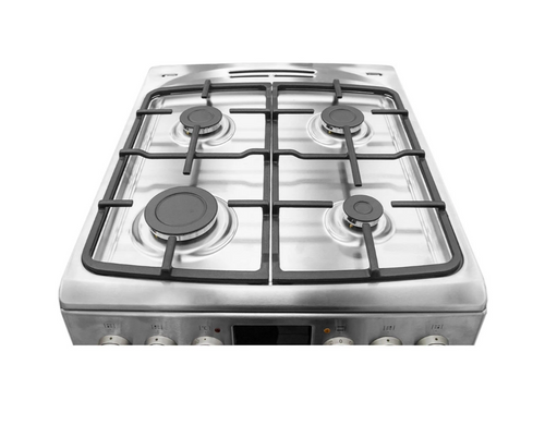 Плита комбінована HANSA FCMX582509