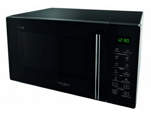 Микроволновая печь Whirlpool MWP 251 B