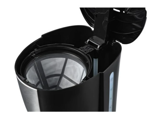 Кавоварка крапельна Ardesto FCM-D2100 Black