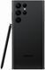 Смартфон Samsung Galaxy S22 Ultra 12/512GB (SM-S908BZKHSEK) Phantom Black фото 4