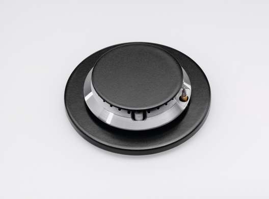 Варильна поверхня Electrolux GPE363YV
