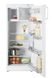 Холодильник Atlant МХ 2823-56 фото 6
