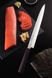Нож Tramontina SUSHI SILVER Yanagiba 330 мм (24230/043) фото 6