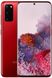 Смартфон Samsung Galaxy S20 Plus 8/128Gb red фото 1