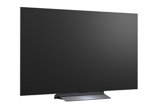 Телевізор LG OLED83C64LA