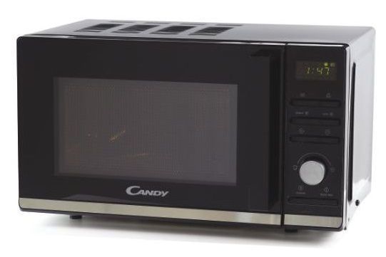 Мікрохвильова піч Candy CMWA20TNDB