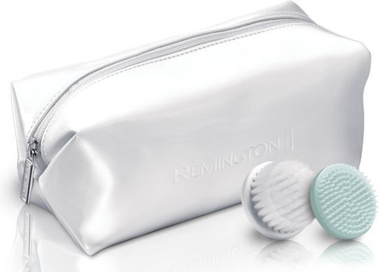Щіточка косметична Remington Reveal FC1000 по догляду за обличчям жіноча
