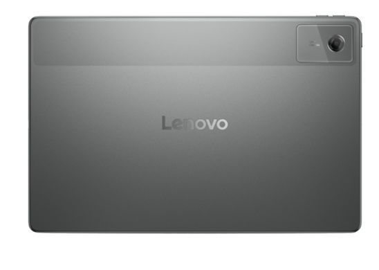 Планшет LENOVO Idea Tab Plus 5G 8/256 Luna Grey + Pen (ZAGF0114UA)