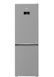 Холодильник Beko B3RCNA364HXB фото 1