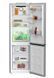 Холодильник Beko B3RCNA364HXB фото 4