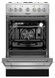 Плита комбінована Hansa FCMX581009 фото 4
