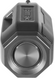 Портативна колонка Defender (65036)G36 5Вт, FM/microSD/USB, Black фото 5