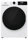 Прально-сушильна машина Gorenje WD2A164ADS/UA фото 1